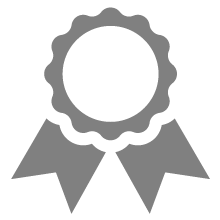 15 a&ntilde;os de garant&iacute;a